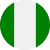 Nigeria
