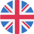 UK